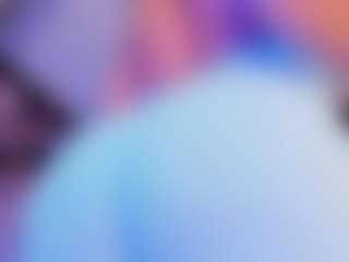 mia-bloom's Live Sex Cam Show