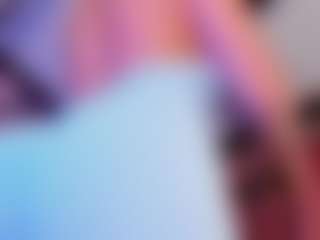mia-bloom's Live Sex Cam Show