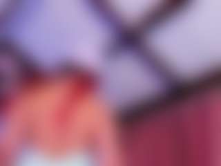 mia-bloom's Live Sex Cam Show