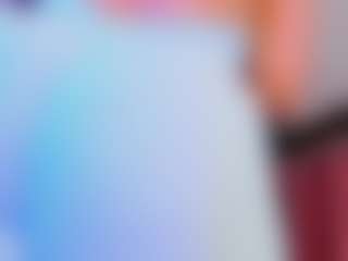 mia-bloom's Live Sex Cam Show