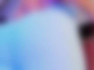 mia-bloom's Live Sex Cam Show