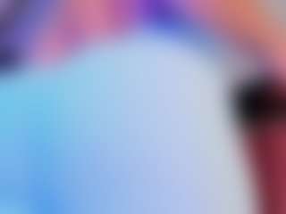 mia-bloom's Live Sex Cam Show