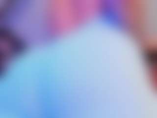 mia-bloom's Live Sex Cam Show