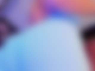 mia-bloom's Live Sex Cam Show