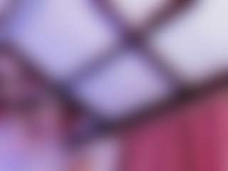 mia-bloom's Live Sex Cam Show