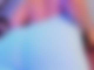 mia-bloom's Live Sex Cam Show