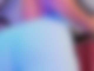 mia-bloom's Live Sex Cam Show