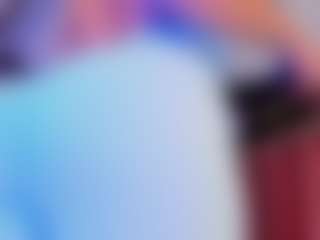 mia-bloom's Live Sex Cam Show