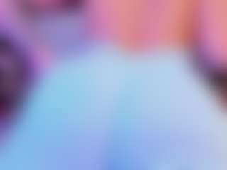 mia-bloom's Live Sex Cam Show
