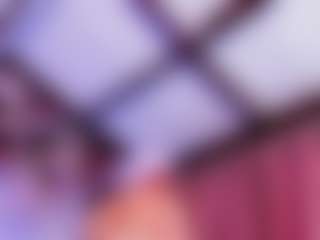 mia-bloom's Live Sex Cam Show