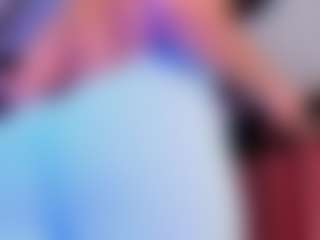 mia-bloom's Live Sex Cam Show