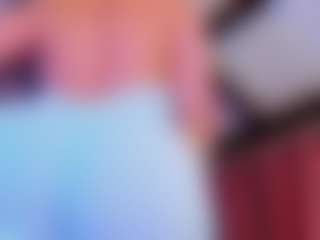 mia-bloom's Live Sex Cam Show