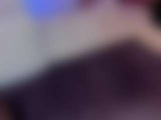 mia-bloom's Live Sex Cam Show