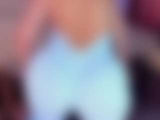 Live cam show with mia-bloom - Twerk Latina on Milfs Live | colombia