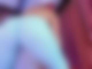 mia-bloom's Live Sex Cam Show