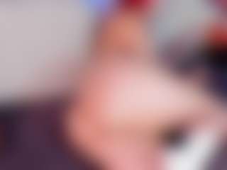 mia-bloom's Live Sex Cam Show