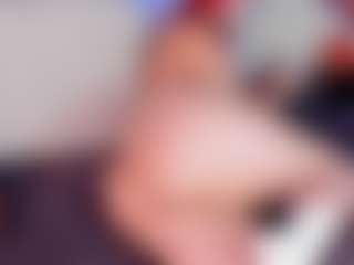 mia-bloom's Live Sex Cam Show