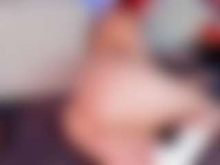 mia-bloom's Live Sex Cam Show