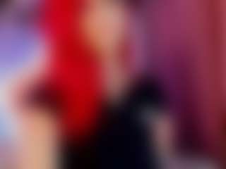 mia-bloom's Live Sex Cam Show