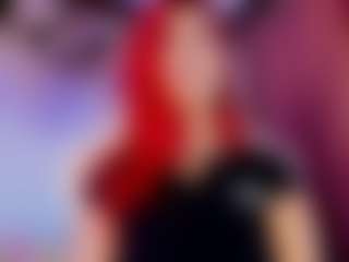 Live cam show with mia-bloom - Big Tits Dildo on Nude Chat * 1 On 1 Webcam Sex * Live Cam Show