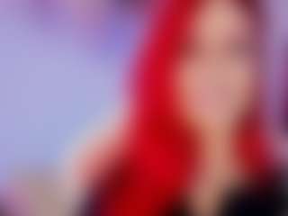 mia-bloom's Live Sex Cam Show