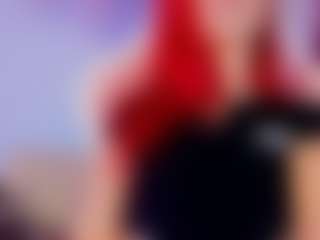 mia-bloom's Live Sex Cam Show