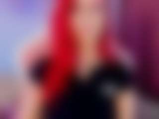 mia-bloom's Live Sex Cam Show