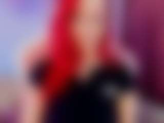 mia-bloom's Live Sex Cam Show