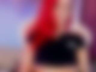 mia-bloom's Live Sex Cam Show