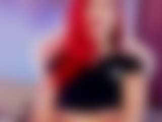 mia-bloom's Live Sex Cam Show