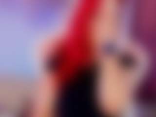Live cam show with mia-bloom - Twerk Young Adult on Dare Cams