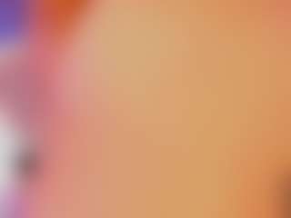 mia-bloom MILF webcam performer live streaming