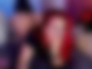 mia-bloom's Live Sex Cam Show