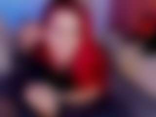 mia-bloom's Live Sex Cam Show