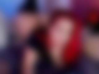 mia-bloom's Live Sex Cam Show