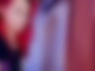 mia-bloom's Live Sex Cam Show