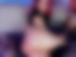 Live cam show with mia-bloom - Fingers on Camsoda