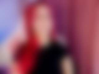 Live cam show with mia-bloom - Bedroom Red Hair on Camsoda