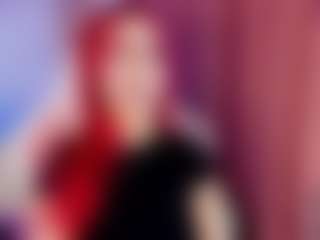 Live cam show with mia-bloom - Bedroom Red Hair on Camsoda