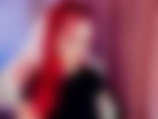 mia-bloom's Live Sex Cam Show