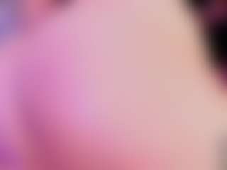 mia-bloom's Live Sex Cam Show