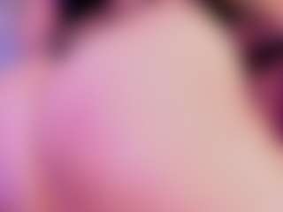 mia-bloom's Live Sex Cam Show