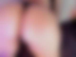 mia-bloom's Live Sex Cam Show