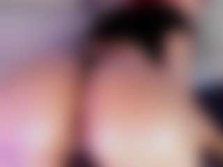 mia-bloom's Live Sex Cam Show