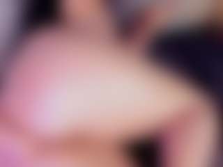 mia-bloom's Live Sex Cam Show