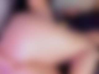 mia-bloom's Live Sex Cam Show
