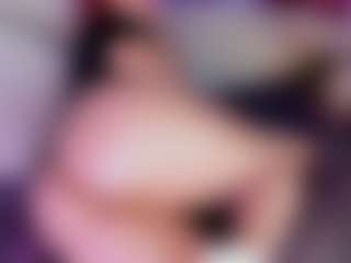 mia-bloom's Live Sex Cam Show