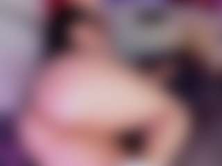 mia-bloom's Live Sex Cam Show