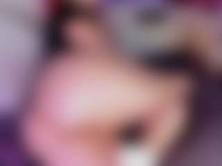 mia-bloom's Live Sex Cam Show