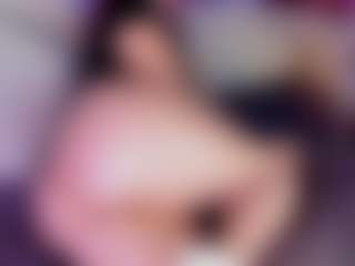 mia-bloom's Live Sex Cam Show